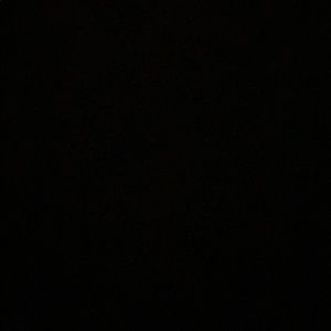 Meet your Posher, Jared